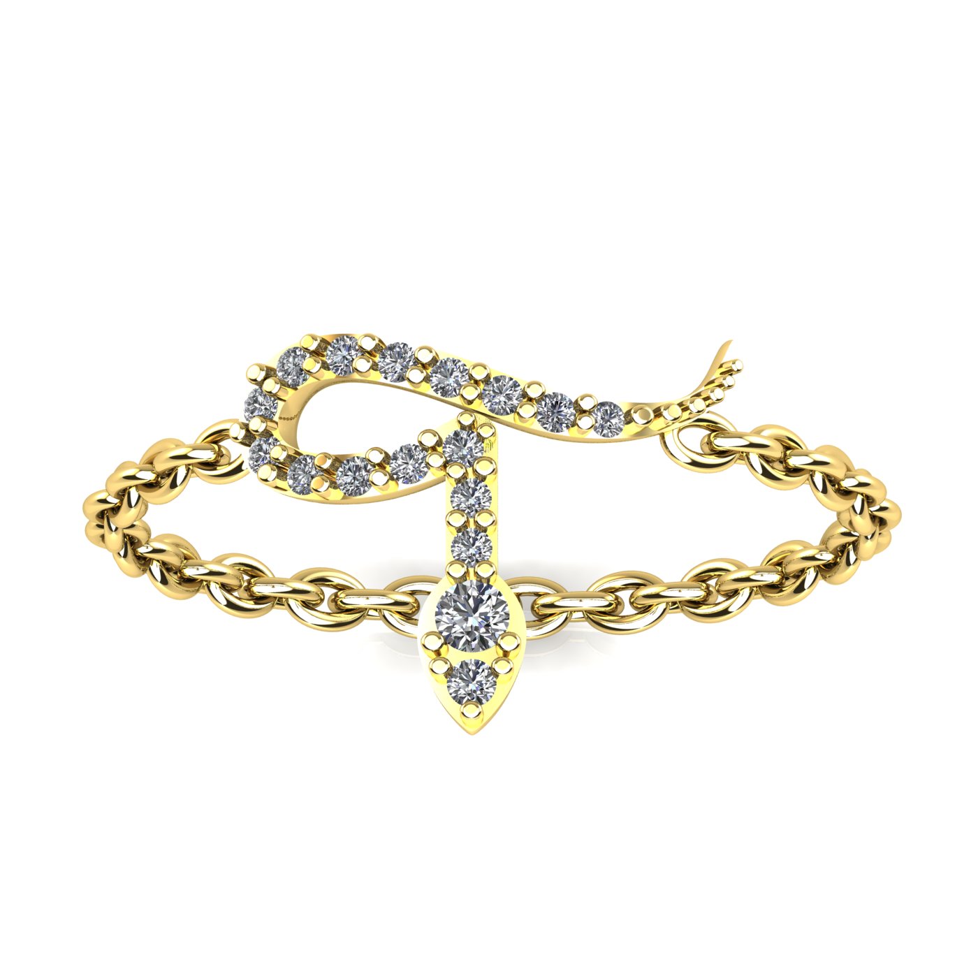 https://www.goldiam.easystockhosting.com/en/sites/default/files/R53297-1%20Ren_Looking%20Down_Diamond%20bermark_White%20Loukas%20Low%20reflection_Yellow%20gold%20Low%20toon%20-%20Bermark-7797b291-8167-4468-bc39-3f215d98e502.jpg